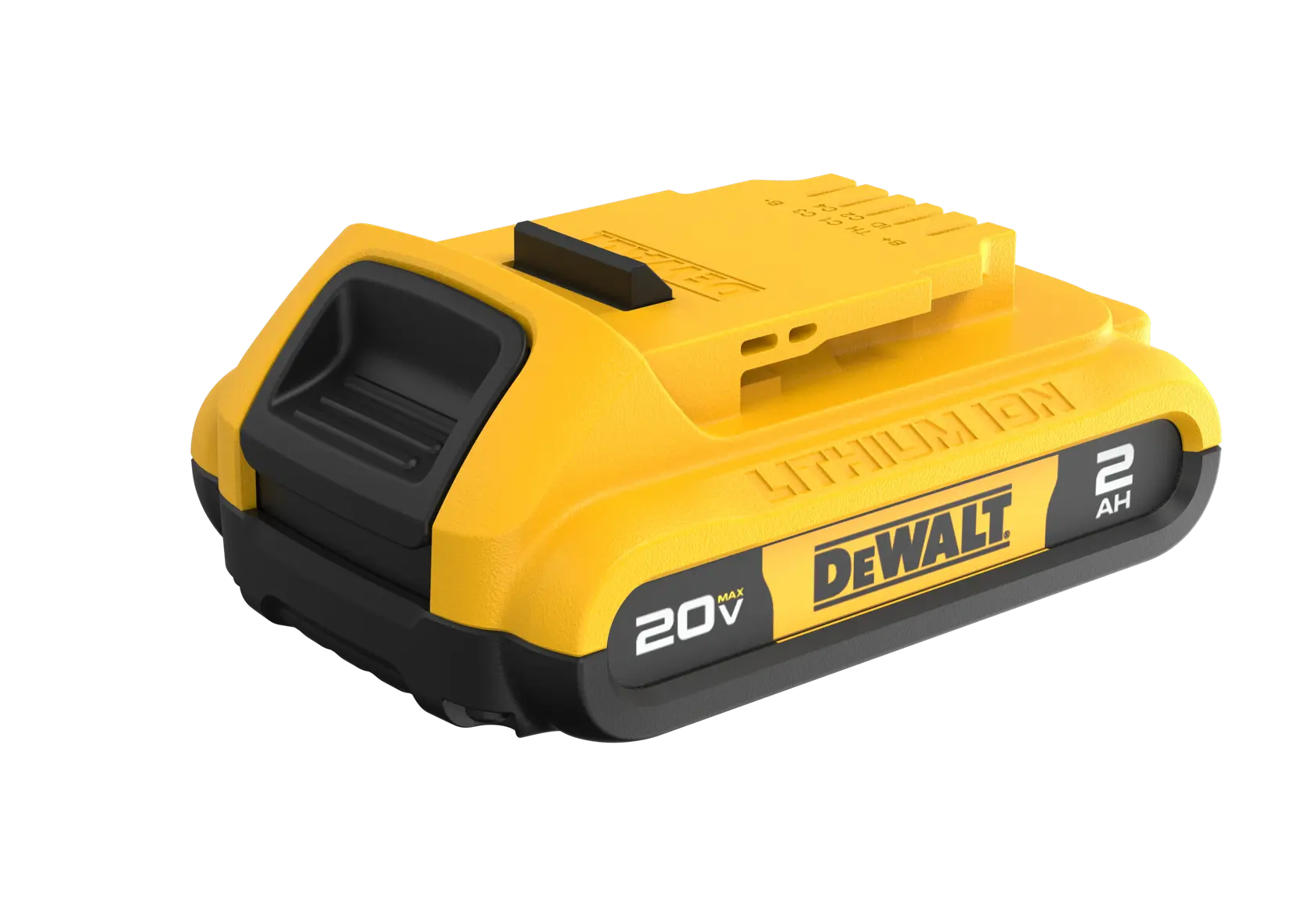 BATERIA-DEWALT-DCB203.-Ferreteria-Rhino.