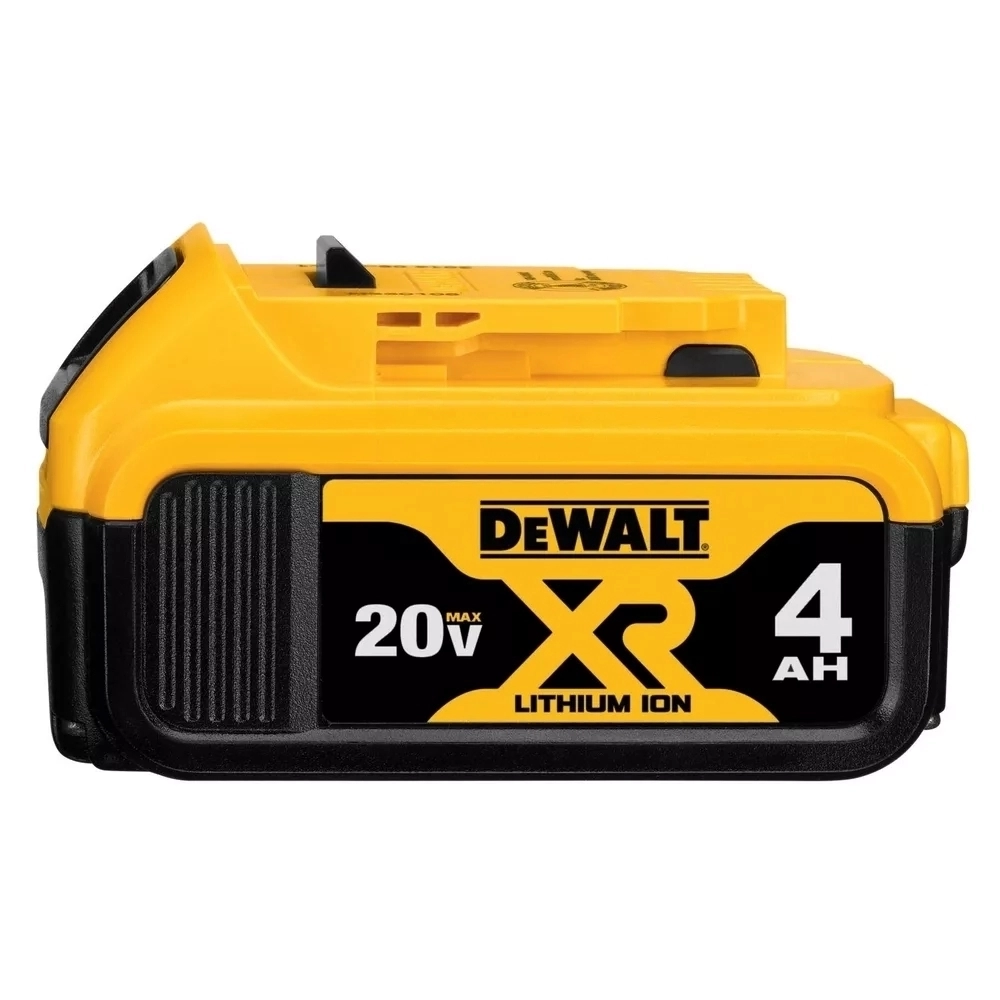 BATERIA-DEWALT-DCB204.-Ferreteria-Rhino.