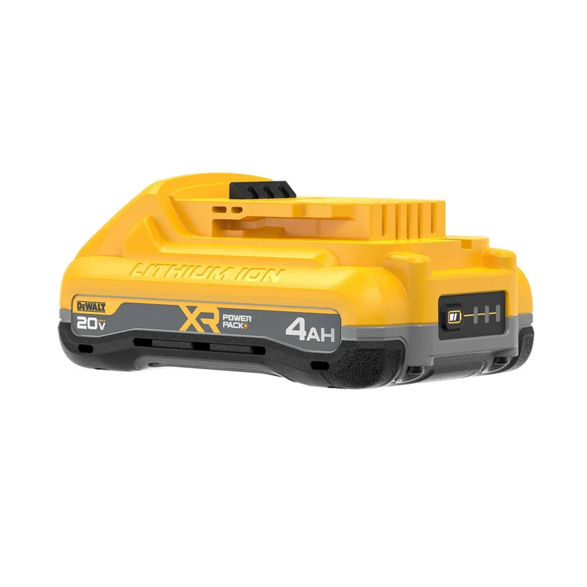 BATERIA-DEWALT-DCB2104.-Ferreteria-Rhino.
