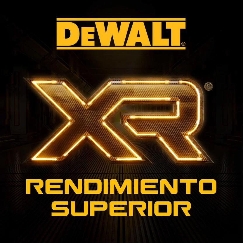 BATERIA-DEWALT-DCB2104.-Ferreteria-Rhino.