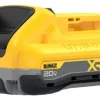BATERIA-DEWALT-DCB2104.-Ferreteria-Rhino.