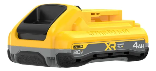 BATERIA-DEWALT-DCB2104.-Ferreteria-Rhino.