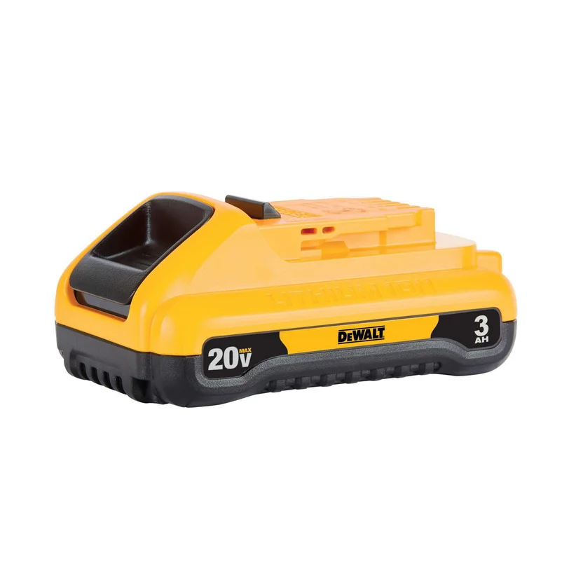 BATERIA-DEWALT-DCB230.-Ferreteria-Rhino.