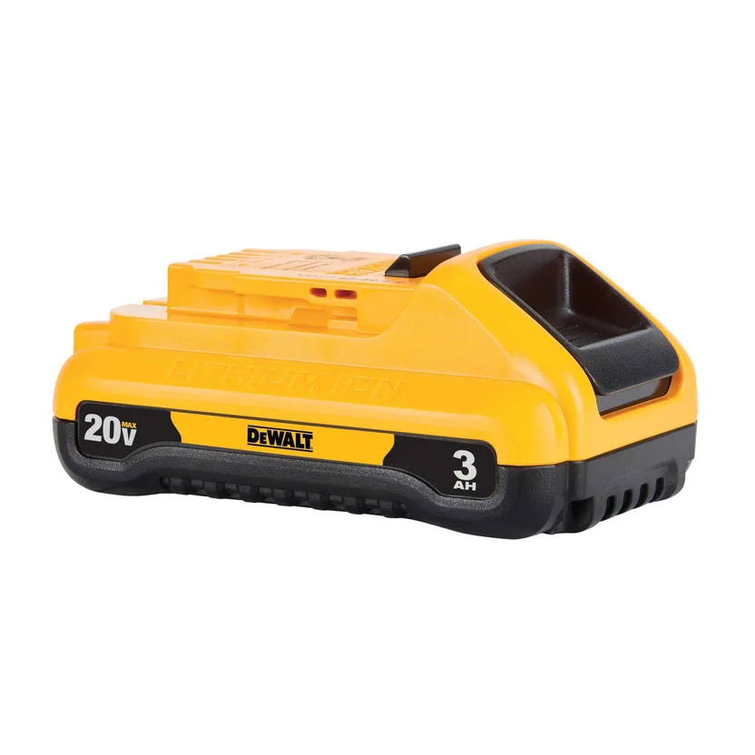 BATERIA-DEWALT-DCB230.-Ferreteria-Rhino.