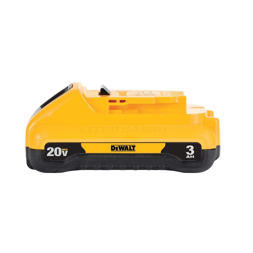 BATERIA-DEWALT-DCB230.-Ferreteria-Rhino.
