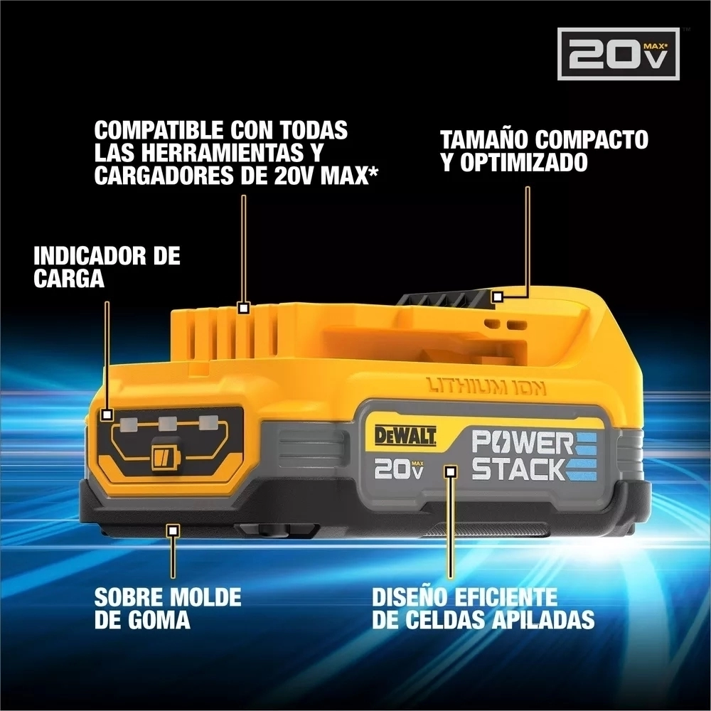 BATERIA-DEWALT-DCBP520.-Ferreteria-Rhino.