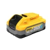 BATERIA-DEWALT-DCBP520.-Ferreteria-Rhino.