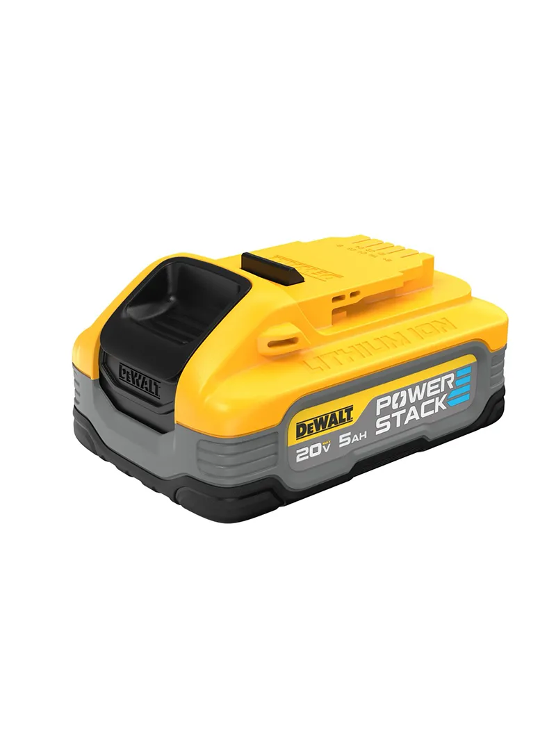 BATERIA-DEWALT-DCBP520.-Ferreteria-Rhino.