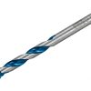 BROCA UNIPLUS MULTIPROPOSITO 5/16" X 4.3/4" MAKITA