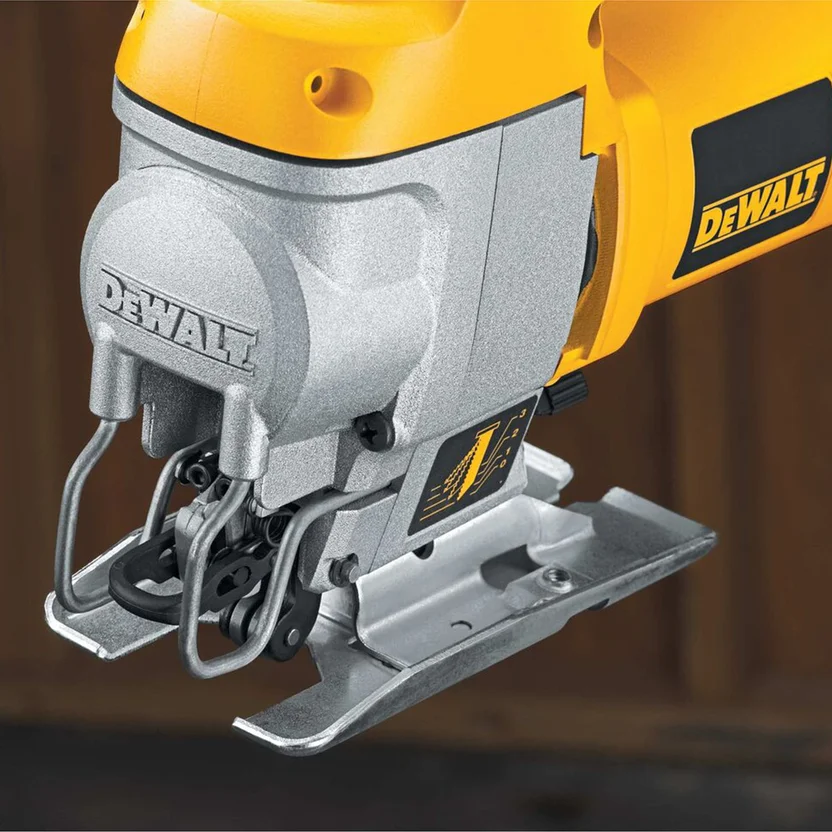 CALADORA-DEWALT-DW317-K.-Ferreteria-Rhino.
