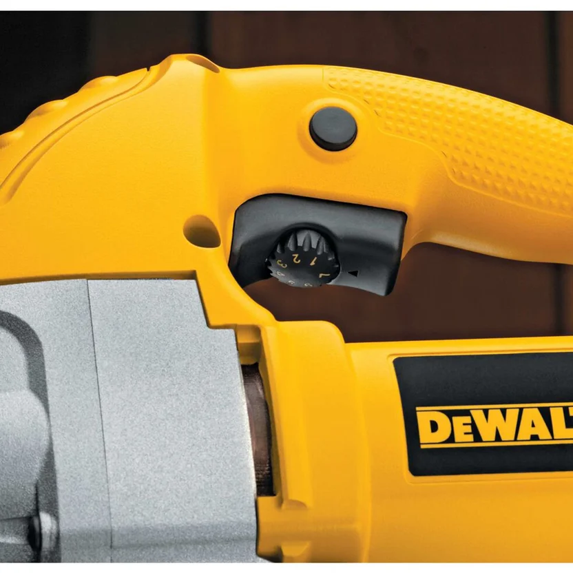 CALADORA-DEWALT-DW317-K.-Ferreteria-Rhino.
