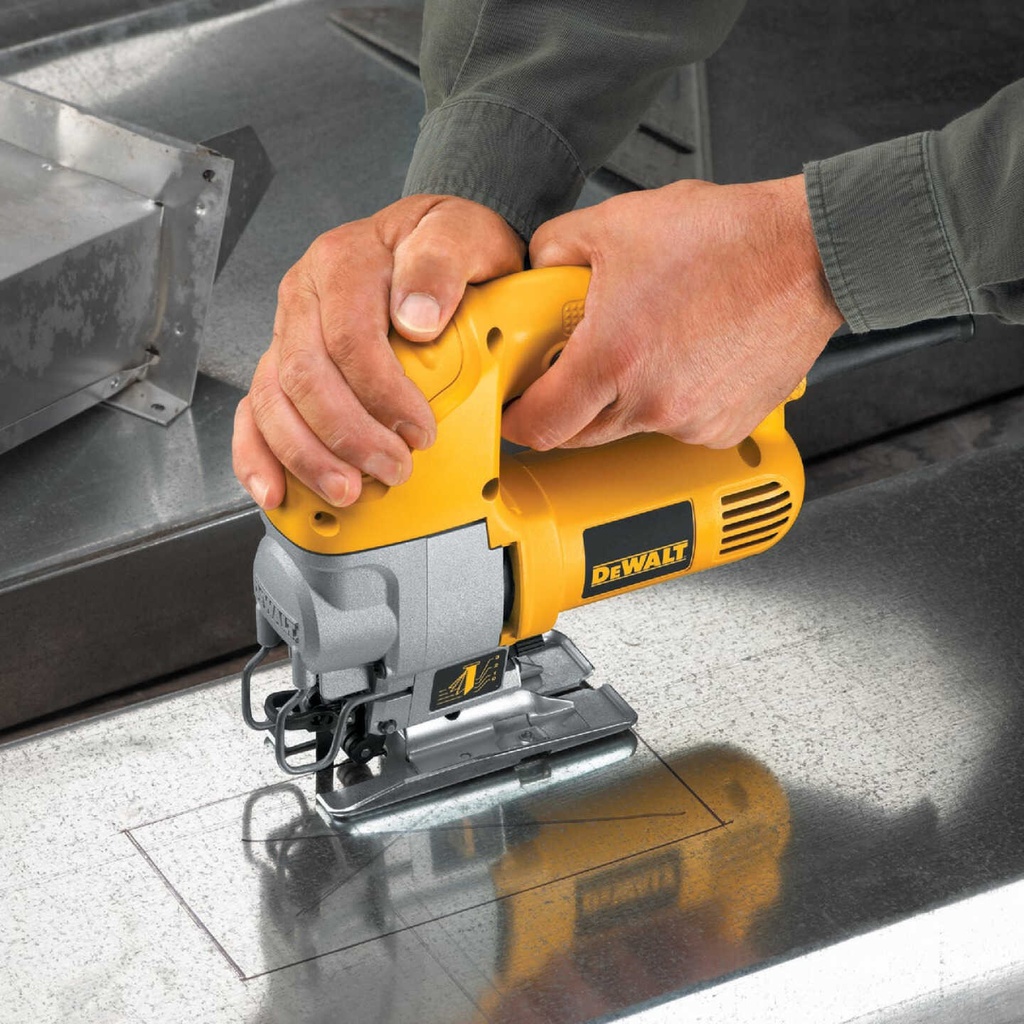 CALADORA-DEWALT-DW317-K.-Ferreteria-Rhino.