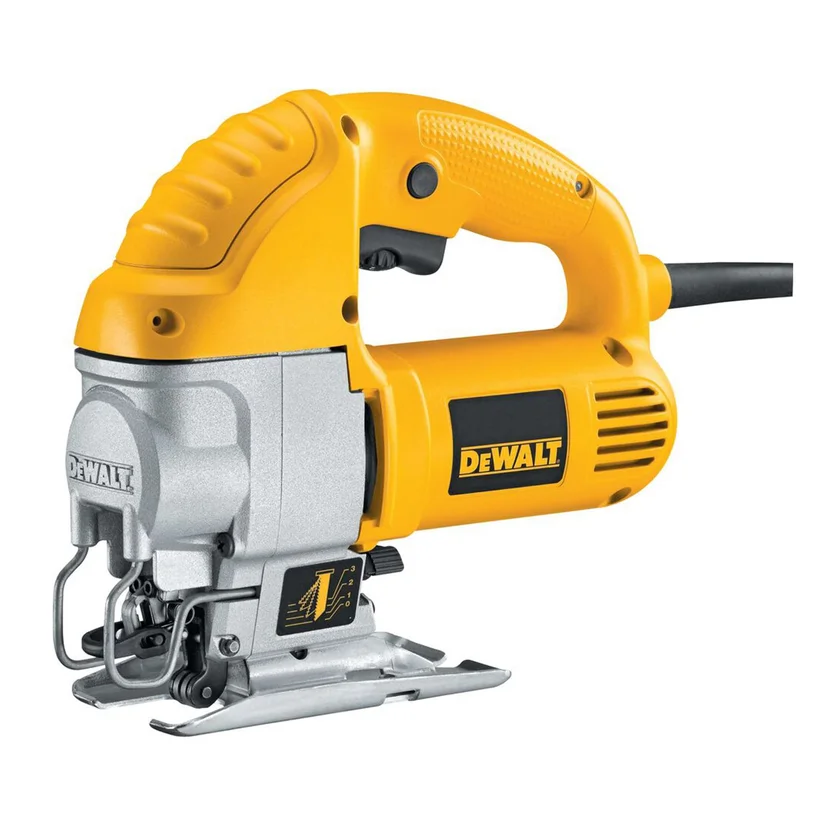 CALADORA-DEWALT-DW317-K.-Ferreteria-Rhino.