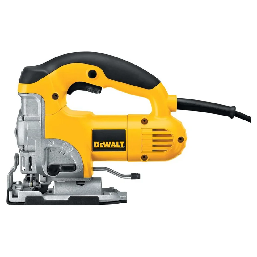 CALADORA-DEWALT-DW331K.-Ferreteria-Rhino.