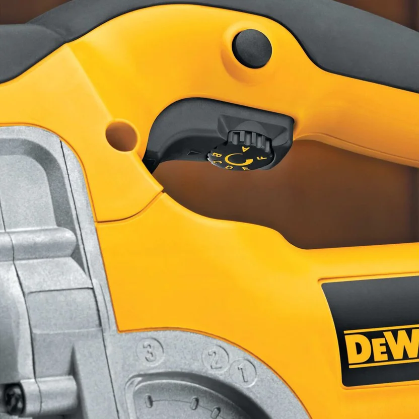 CALADORA-DEWALT-DW331K.-Ferreteria-Rhino.