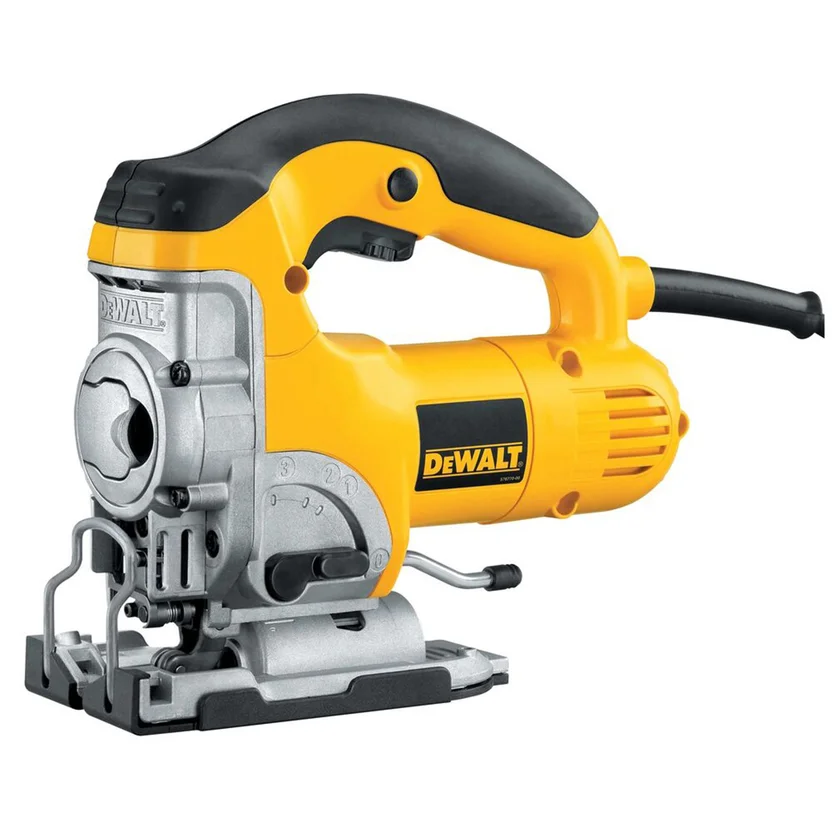 CALADORA-DEWALT-DW331K.-Ferreteria-Rhino.
