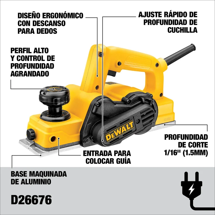 CEPILLO-DEWALT-D26676.-Ferreteria-Rhino