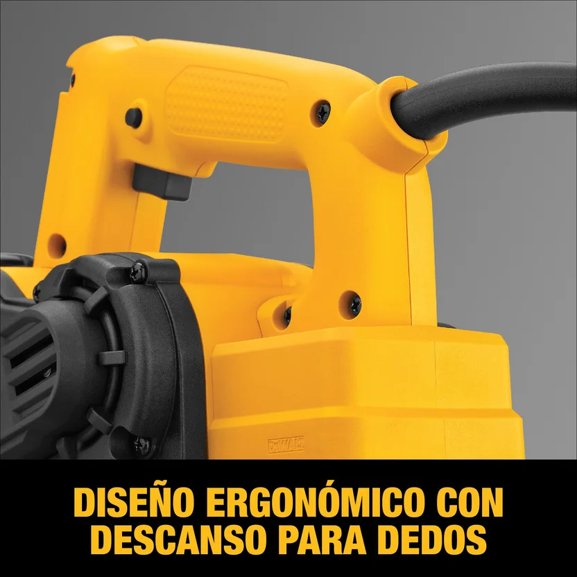CEPILLO-DEWALT-D26676.-Ferreteria-Rhino
