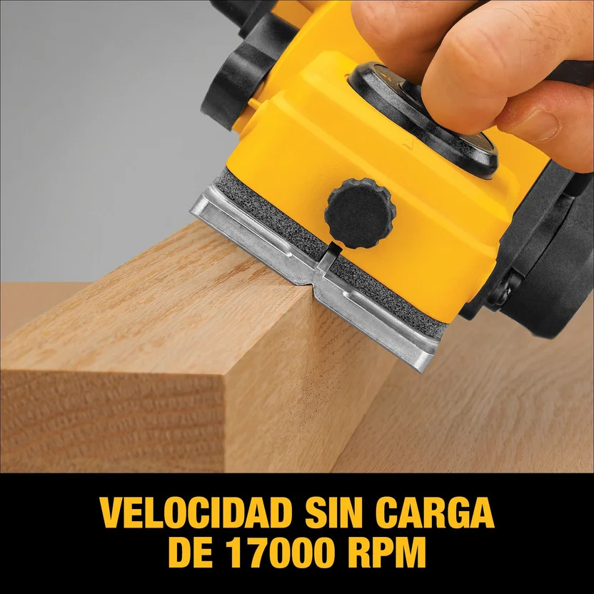 CEPILLO-DEWALT-D26676.-Ferreteria-Rhino