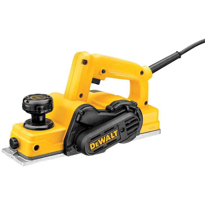 CEPILLO-DEWALT-D26676.-Ferreteria-Rhino