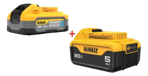 COMBO-DEWALT-DCB2052CK-B3A-1.-Ferreteria-Rhino.