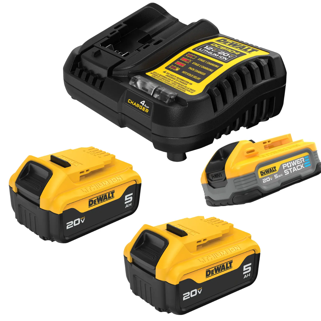 COMBO-DEWALT-DCB2052CK-B3A.-Ferreteria-Rhino