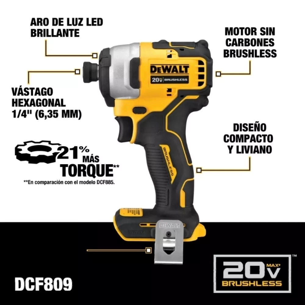 COMBO-DEWALT-DCK279K-2.-Ferreteria-Rhino.