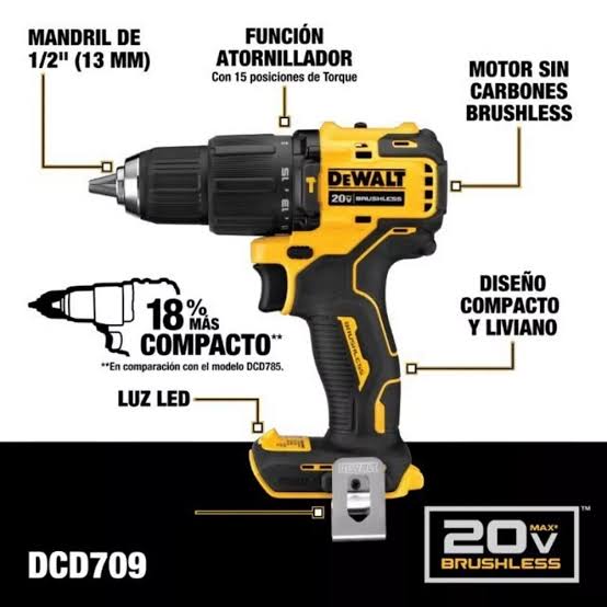 COMBO-DEWALT-DCK279K-2.-Ferreteria-Rhino.