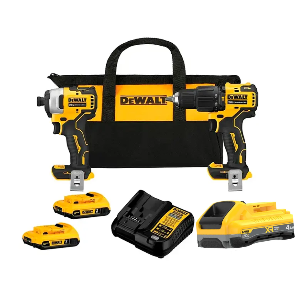 COMBO-DEWALT-DCK279K.-Ferreteria-Rhino.