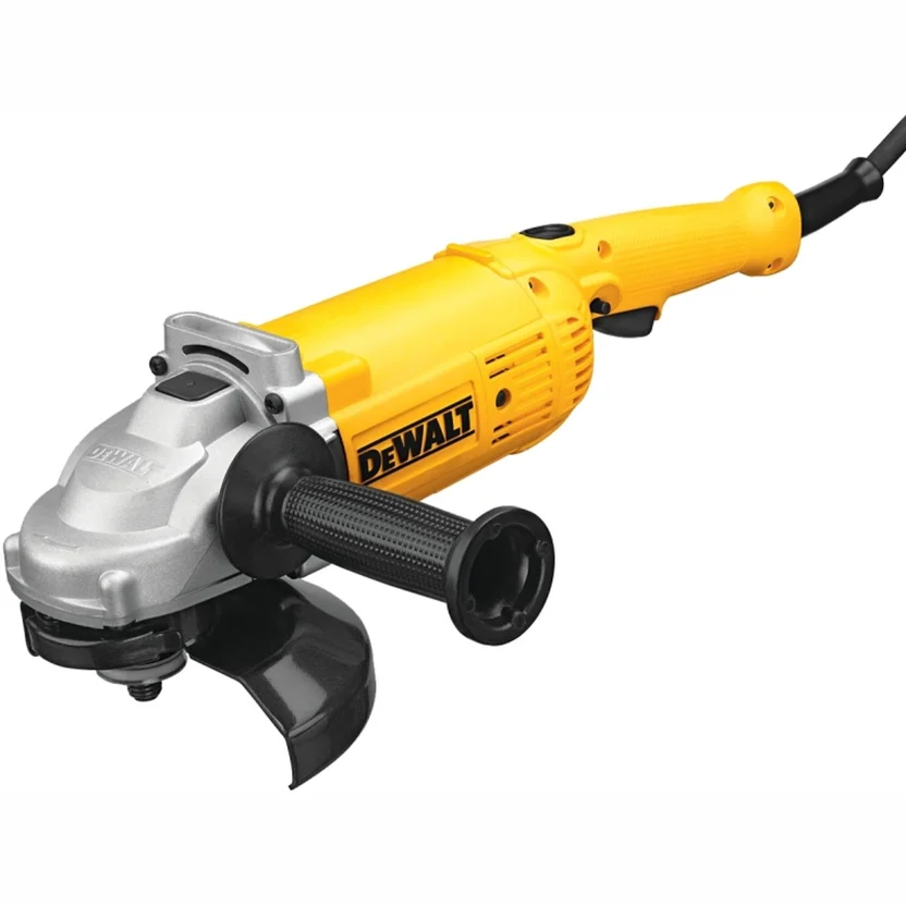 COMBO-DEWALT-DWE491-B3I-1.-Ferreteria-Rhino.