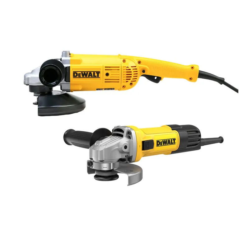 COMBO-DEWALT-DWE491-B3I.-Ferreteria-Rhino.