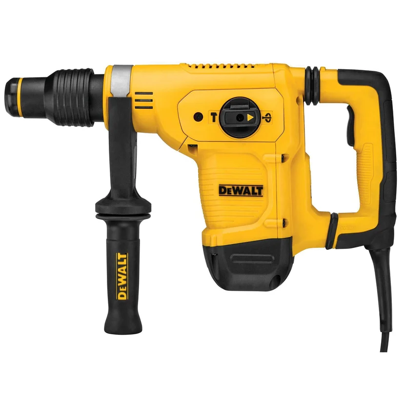 DEMOLEDOR-DEWALT-D25810K-B3.-Ferreteria-Rhino