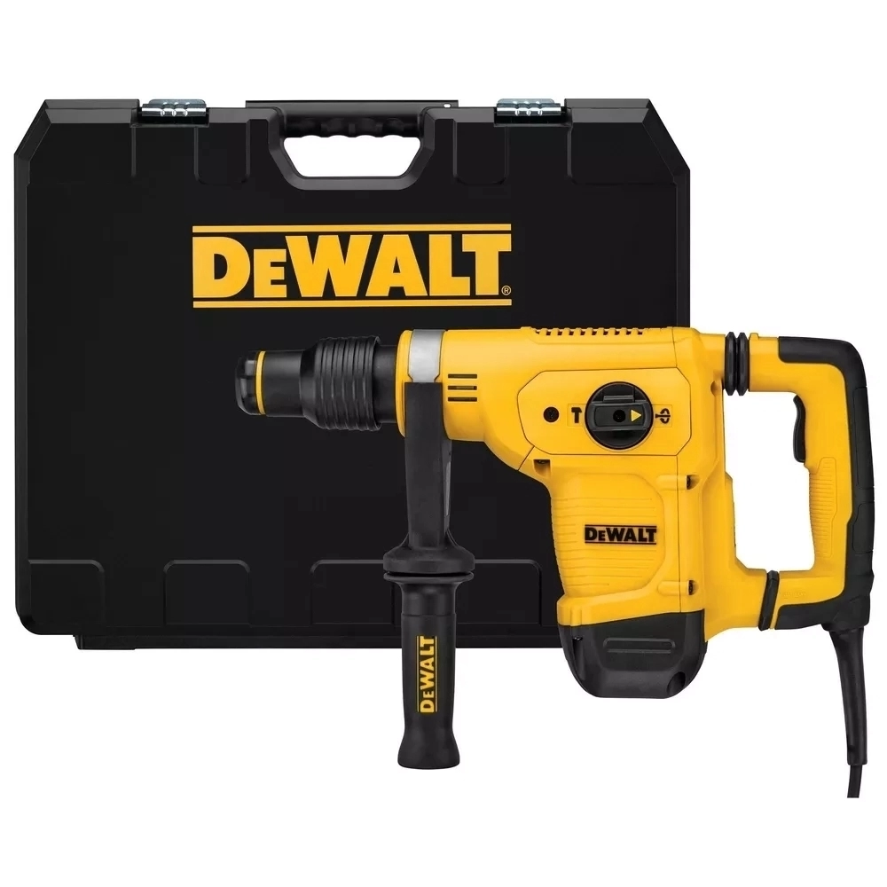 DEMOLEDOR-DEWALT-D25810K-B3.-Ferreteria-Rhino
