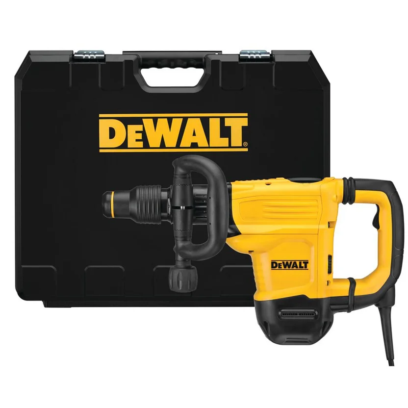 DEMOLEDOR-DEWALT-D25832K-B3-2.-Ferreteria-Rhino.