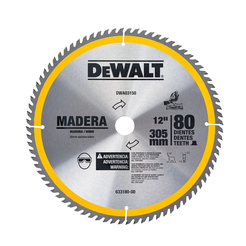 DISCO-DEWALT-DWA03150.-Ferreteria-Rhino.