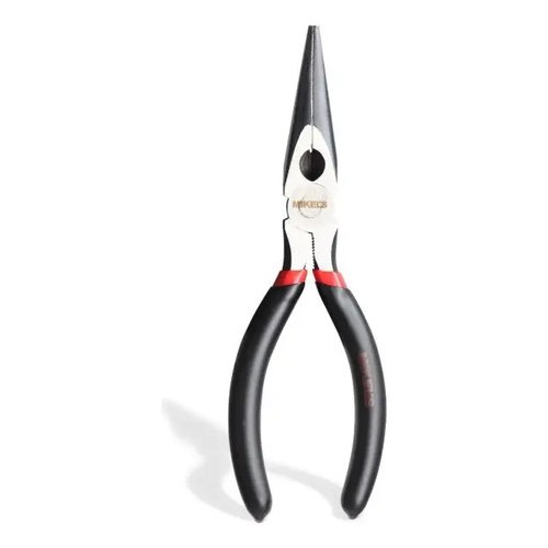 ALICATE PINZA MIKEL'S 6 PULGADAS PP-6
