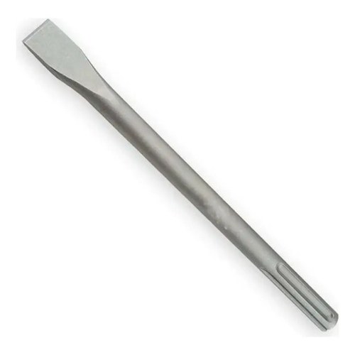 DEMOLEDOR CINCEL PUNTA O PALA DEMOLEDOR PUF065 FERTON