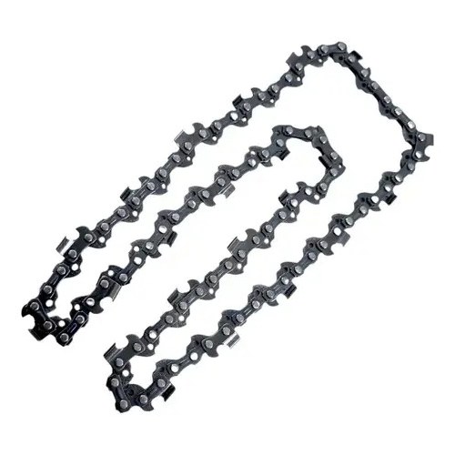 Kit cadena 12" para UYUSTOOLS — vista 5