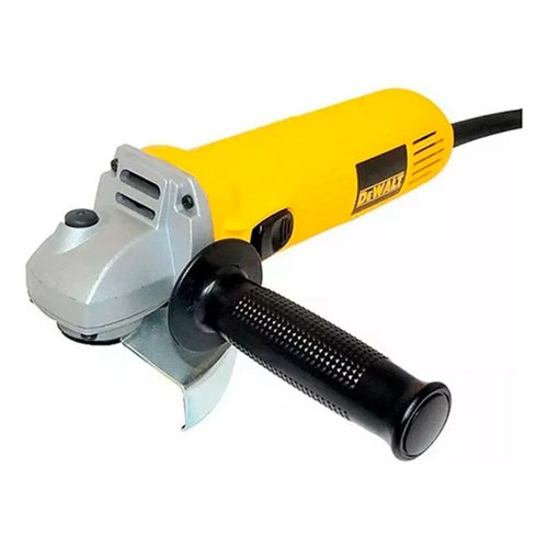 Taladro perc. pulidora 4 DEWALT — vista 4
