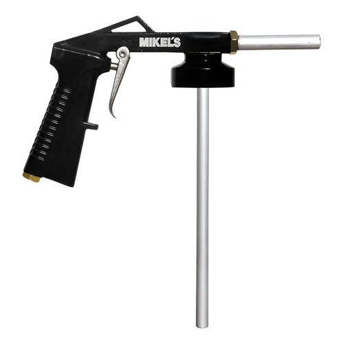 PISTOLA PARA RECUBRIMIENTO 101PSI, 7MM CUALQUIER RECIPIENTE