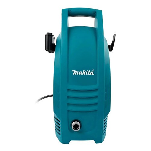 HIDROLAVADORA ELÉCTRICA MAKITA 1.3KW 100BAR HW101 - Imagen 3