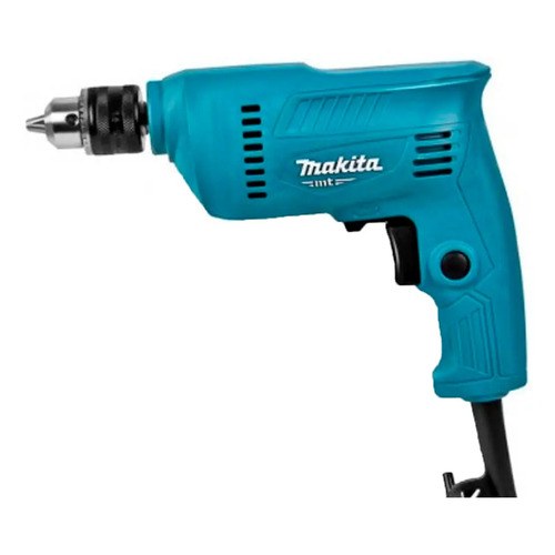 TALADRO DE ROTACIÓN MAKITA MT 3/8" 350W M0600X1B - Imagen 3