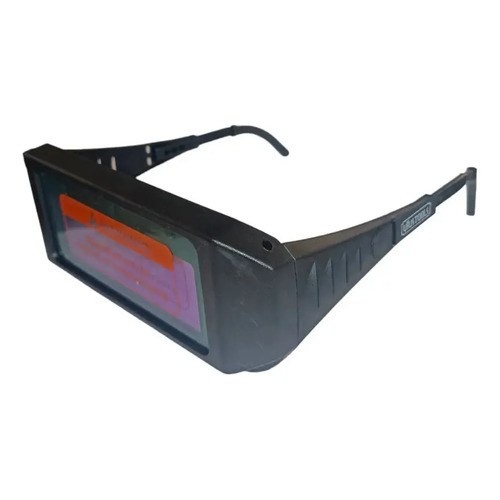 GAFA INDUSTRIAL INTELIGENTE PARA SOLDADOR UYUSTOOLS LES01U - Imagen 9