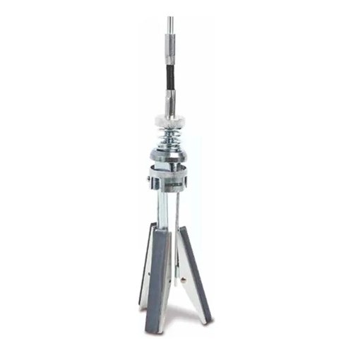 BRUÑIDOR CILINDROS MOTOR AJUSTABLE 2''-7'' 3 PIEDRA MIKEL'S PISTONES - Imagen 4