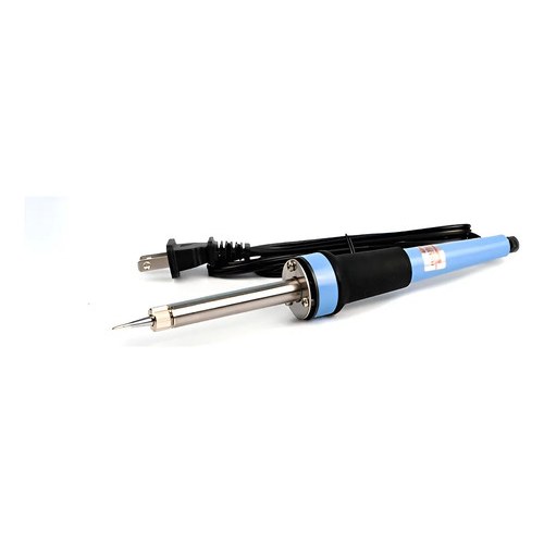 CAUTIN PROFESIONAL ESTAÑO SOLDADURA 110