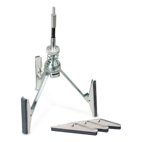 BRUÑIDOR DE CILINDROS 2 A 7 BCM-27 / RBCM