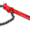 Llave De Cadena Para Filtro Mikel's LL-C