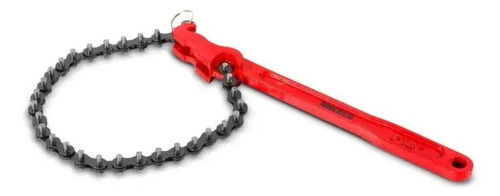 Llave De Cadena Para Filtro Mikel's LL-C