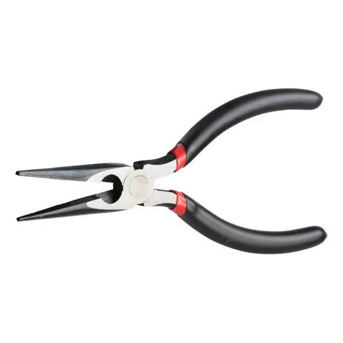 ALICATE PINZA MIKEL'S 6 PULGADAS PP-6 - Imagen 3