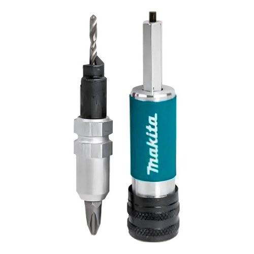 DESTORNILLADOR AVELLANADOR MAKITA #6 D73215